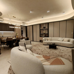 Hudson Place Residences (U/C) (D5), Apartment #554499061